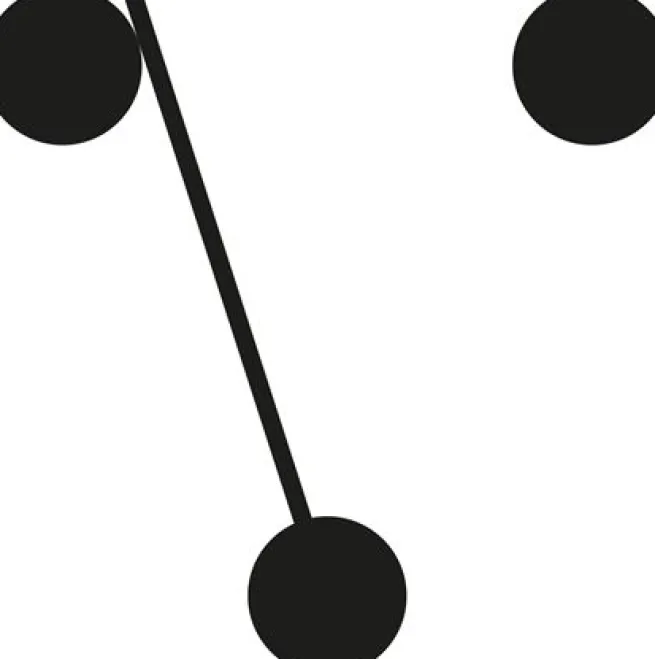 Druckschalter, Stahl verzinkt 1 - 10 bar, G 1/4"