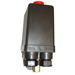 Druckschalter 230V Druck: 3,0-12,0 bar