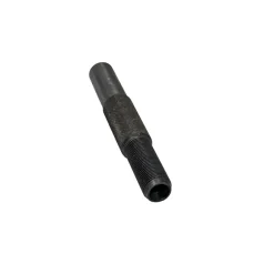 Düse ED 5,0 SAV DGKB030026