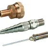 Düse ED-Set-RM DGKB040160, Art-Nr neu 2809916744
