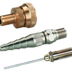 Düse ED-Set-RM DGKB040160, Art-Nr neu 2809916744