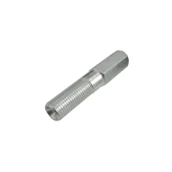 Düse ED-Strahlfix DGKB030030
