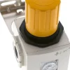 Eco-Line Druckregler, G 1/2"