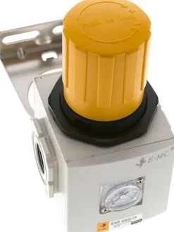 Eco-Line Druckregler, G 1/2"