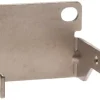 Eco-Line Öler, G 3/8", Kunststoffbehälter, doppelwandig