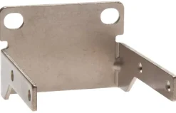 Eco-Line Öler, G 3/8", Kunststoffbehälter, doppelwandig