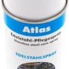 Edelstahl-Pflegespray, 400 ml Spraydose