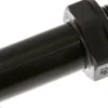 Einschraubtülle G 3/8"-15mm Stecknippel, IQS-Big