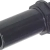 Einschraubtülle G 1/2"-22mm Stecknippel, IQS-Big