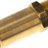 Einschraubtülle G 3/4"-28mm Stecknippel, IQS-Big