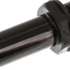 Einschraubtülle G 1/2"-18mm Stecknippel, IQS-Big