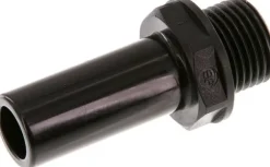 Einschraubtülle G 1/2"-18mm Stecknippel, IQS-Big