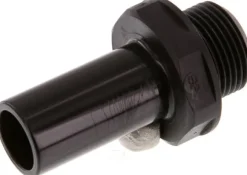 Einschraubtülle G 3/4"-22mm Stecknippel, IQS-Big