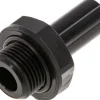 Einschraubtülle G 3/8"-12mm Stecknippel, IQS-FDA