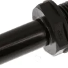 Einschraubtülle G 1/2"-15mm Stecknippel, IQS-Big