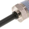 Einschraubtülle R 3/8"-6mm Stecknippel, IQS-Standard