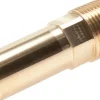 Einschraubtülle R 3/4"-22mm Stecknippel, IQS-Big