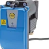 elektr. Kondensatableiter bis max. 9,3 m³/min