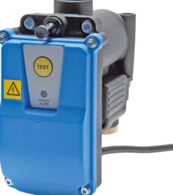 elektr. Kondensatableiter bis max. 9,3 m³/min