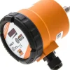 elektron. Strömungswächter G 1/4", 24 V=