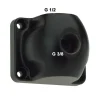 Endverteilerdose EVM 3/8-1/2 DGKE800212