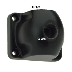 Endverteilerdose EVM 3/8-1/2 DGKE800212