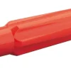Entgratungsmesser EG-Alu DGKD200603