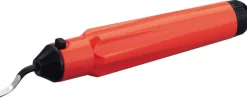 Entgratungsmesser EG-Alu DGKD200603