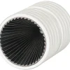 Entgratwerkzeug EG 35 PA-Alu-V4A 2810004100