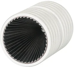 Entgratwerkzeug EG 35 PA-Alu-V4A 2810004100