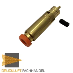 Entlastungsventil AEV2S für Condor Druckschalter 200741
