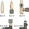 Entlastungsventil ELV3W DGKE270021