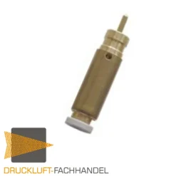 Entlastungsventil EV2S für Condor Druckschalter