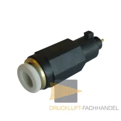 Entlastungsventil EV1S für Condor Druckschalter