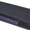 EPDM-Chemieschlauch EN12115 25 (1")x37mm, Stahlspirale