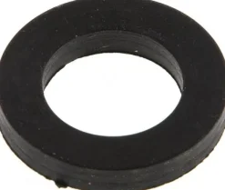 EPDM-Ersatzdichtung f. Kamlock-Kupplung DN15 (1/2")