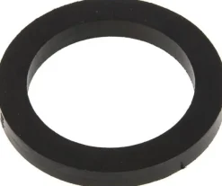 EPDM-Ersatzdichtung f. Kamlock-Kupplung DN40 (1-1/2")