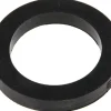 EPDM-Ersatzdichtung f. Kamlock-Kupplung DN32 (1-1/4")