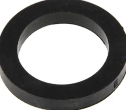 EPDM-Ersatzdichtung f. Kamlock-Kupplung DN32 (1-1/4")