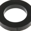EPDM-Ersatzdichtung f. Kamlock-Kupplung DN20 (3/4")