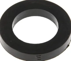 EPDM-Ersatzdichtung f. Kamlock-Kupplung DN20 (3/4")
