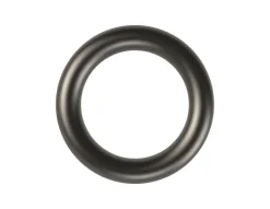Ersatzdichtung für Flaschendruckregler 300 bar, 488.4.942