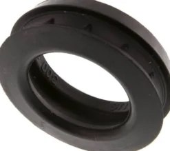 Ersatzdichtung für GK-Schlauchkuppl. 21,0x33,0x10,6 GKORX