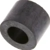 Ersatzdichtung für Hebelstecker