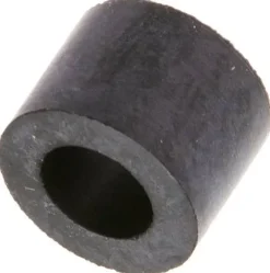 Ersatzdichtung für Hebelstecker