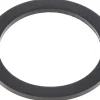 Ersatzdichtung 1 1/4" 42×32×2, NBR