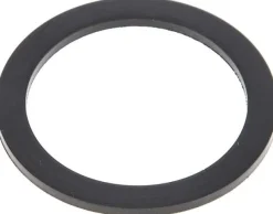 Ersatzdichtung 1 1/4" 42×32×2, NBR