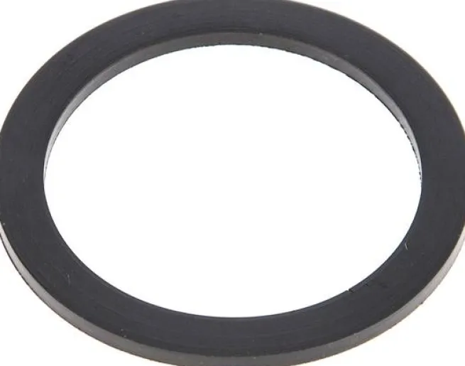 Ersatzdichtung 1 1/4" 42×32×2, NBR