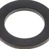 Ersatzdichtung 1/2" 20×13×1,5, NBR