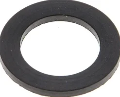 Ersatzdichtung 1/2" 20×13×1,5, NBR